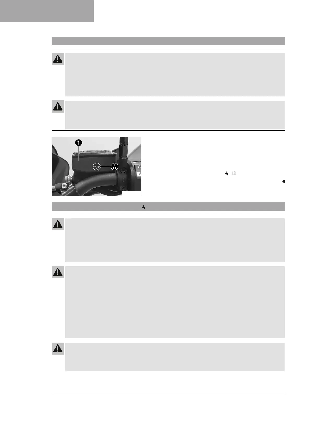 Page #106 background image