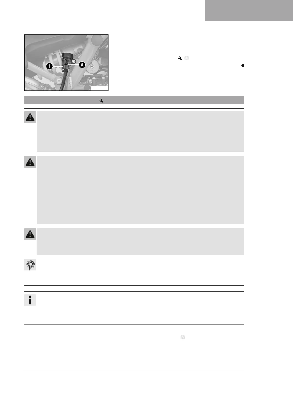 Page #109 background image