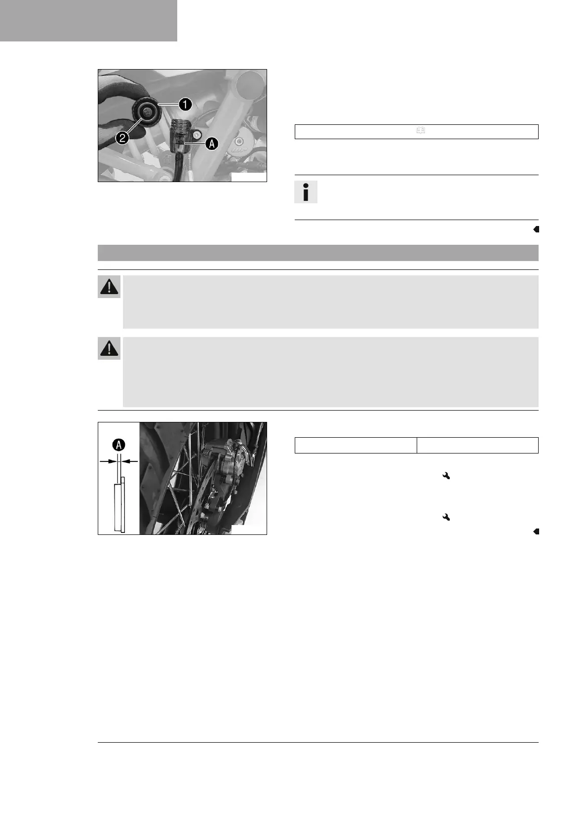 Page #110 background image