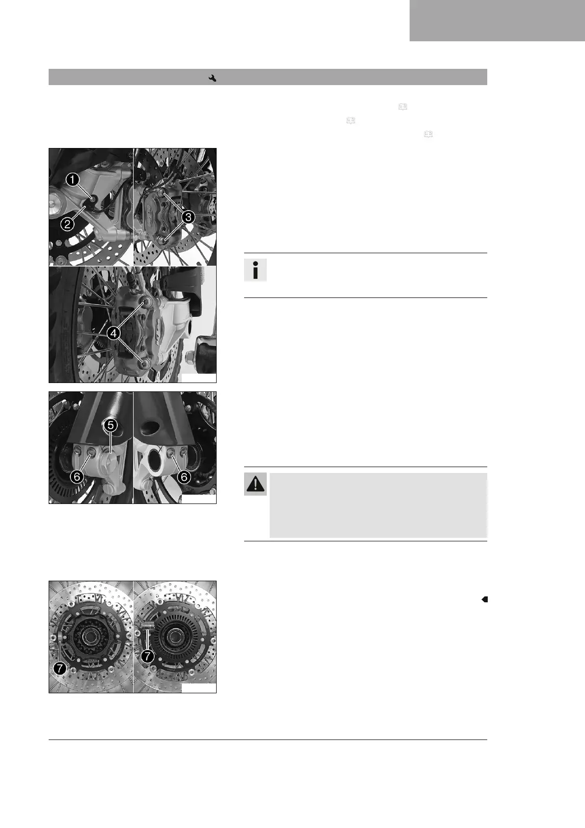 Page #111 background image