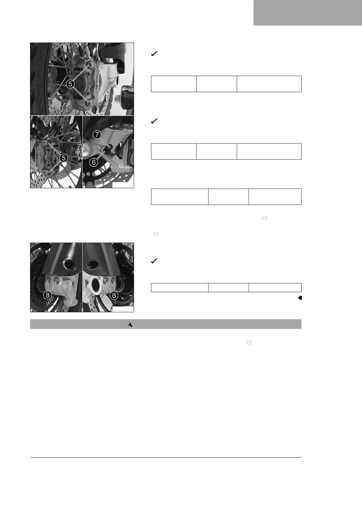 Page #113 background image