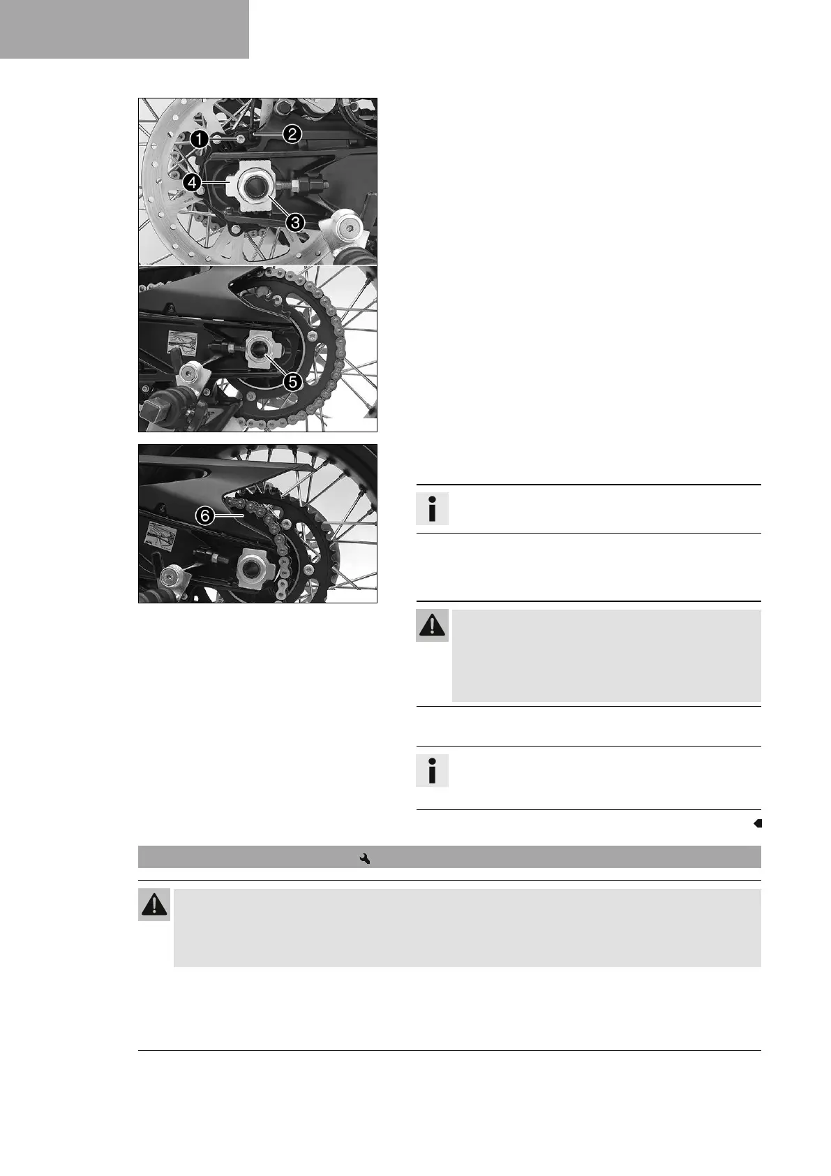 Page #114 background image