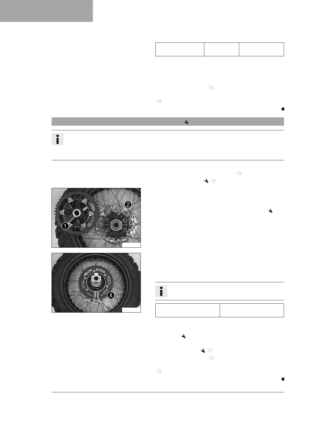 Page #116 background image