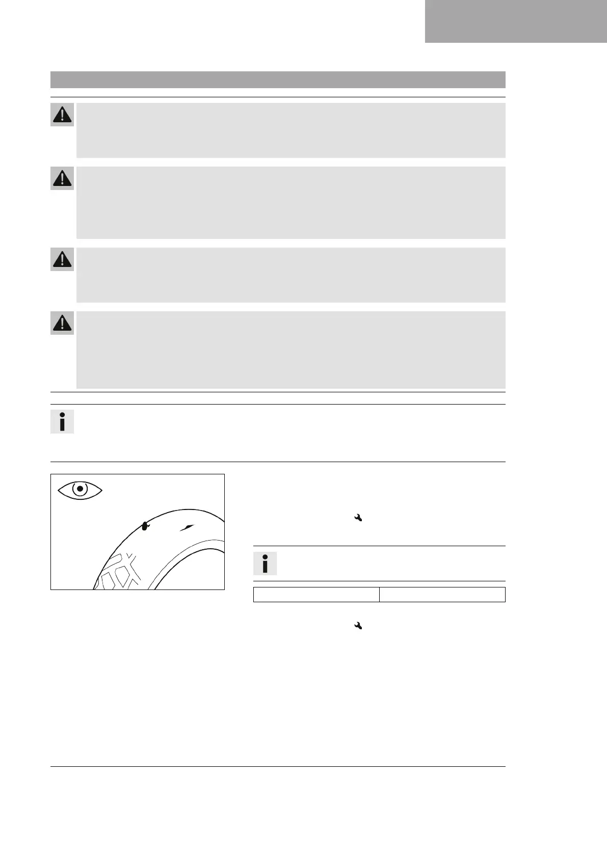 Page #117 background image