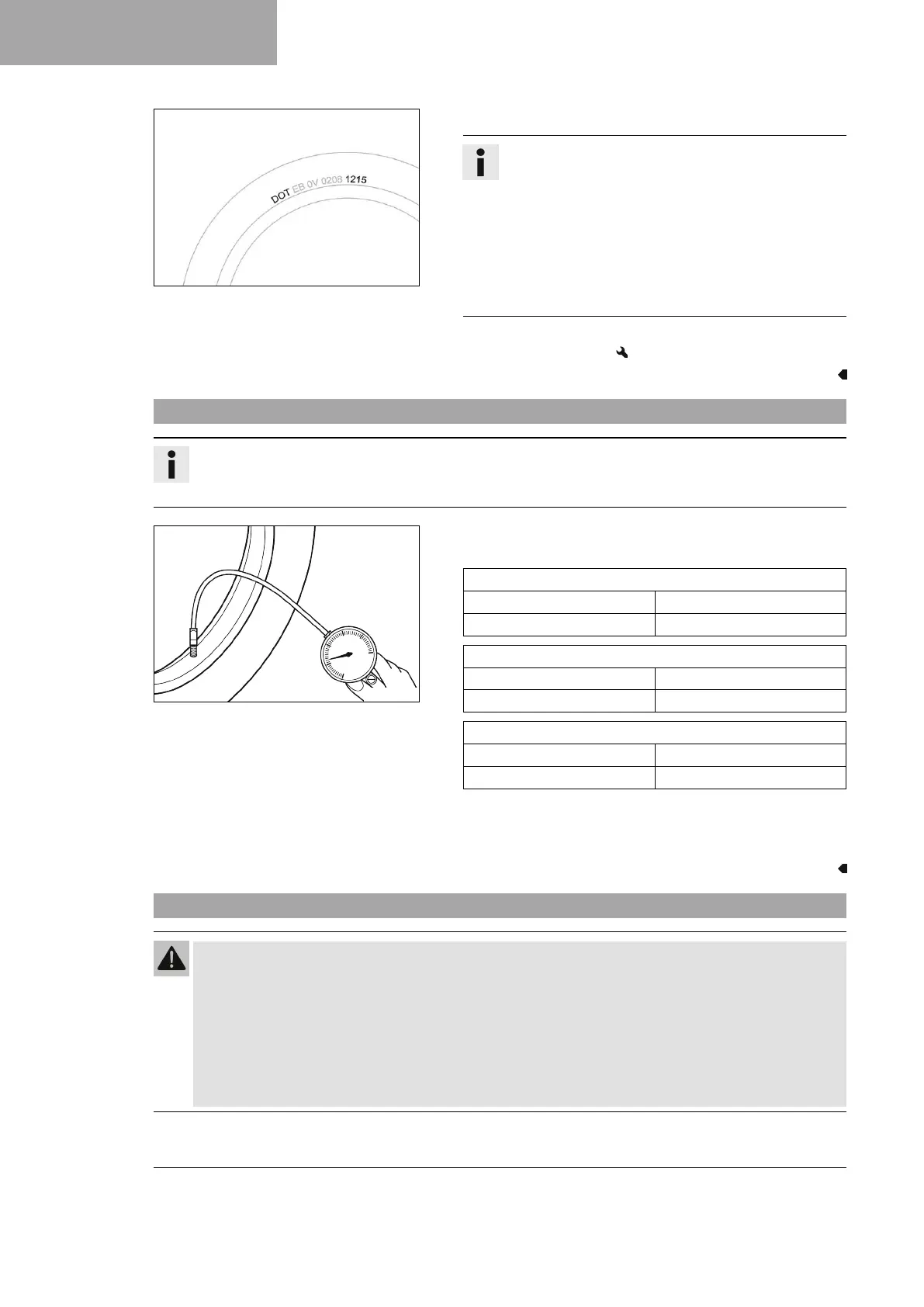 Page #118 background image