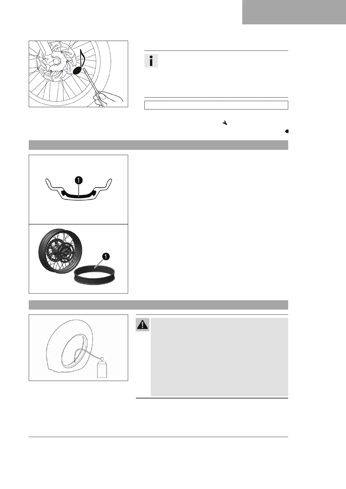 Page #119 background image