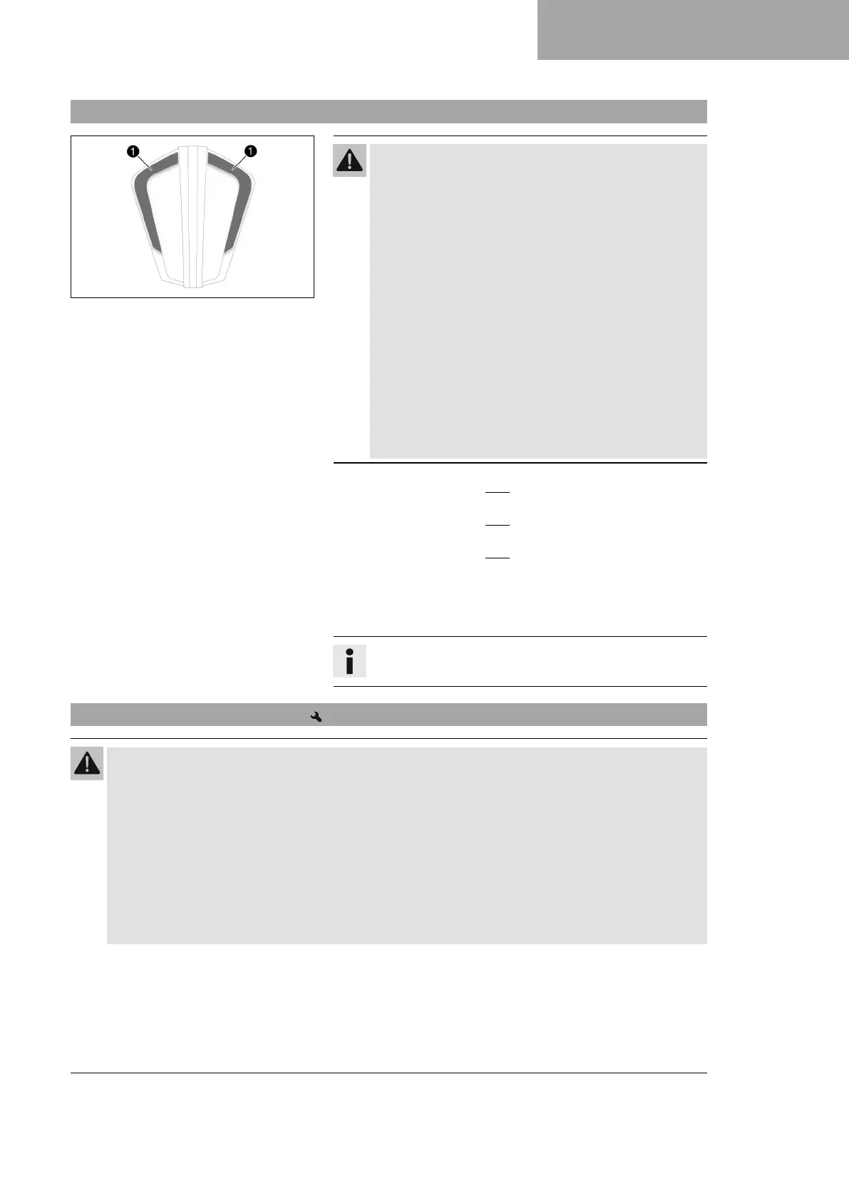 Page #121 background image