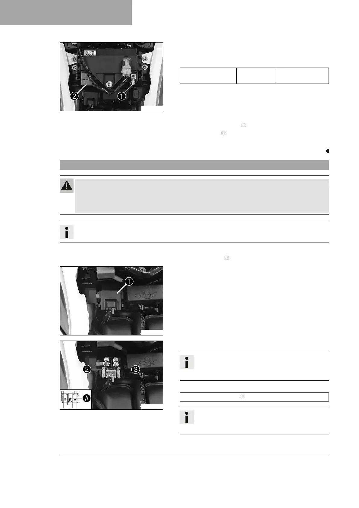 Page #126 background image