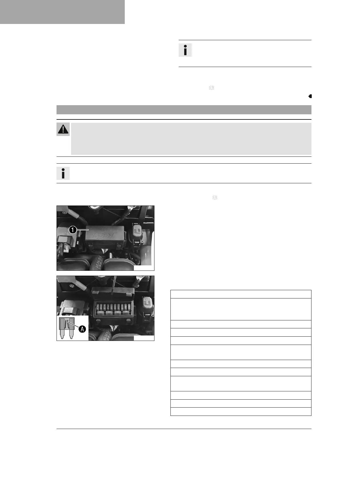 Page #128 background image