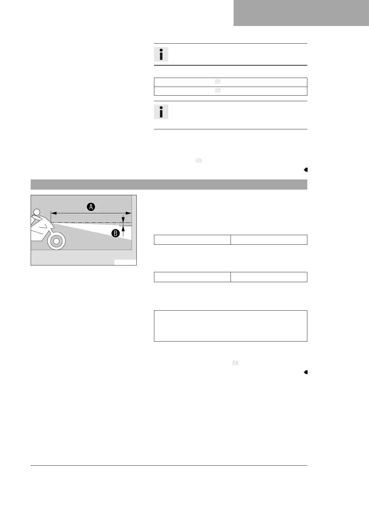 Page #129 background image