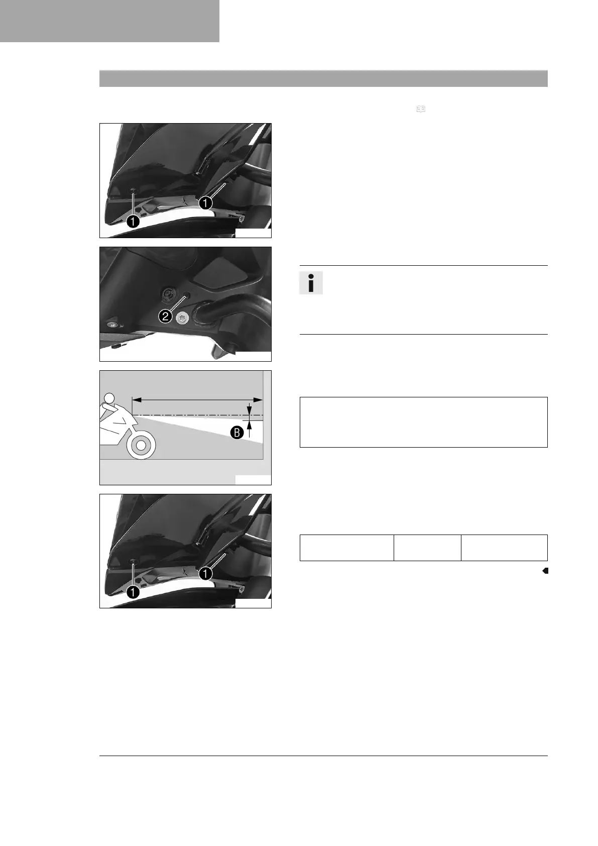 Page #130 background image