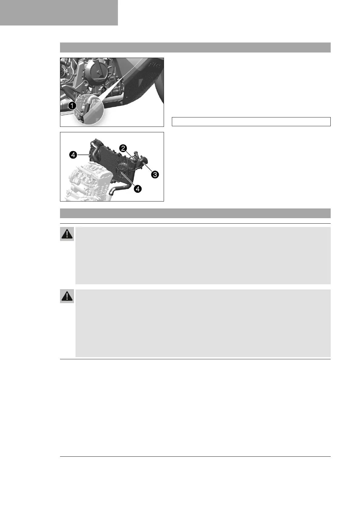 Page #132 background image