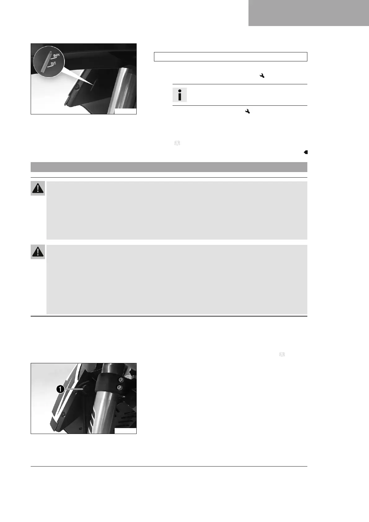 Page #133 background image