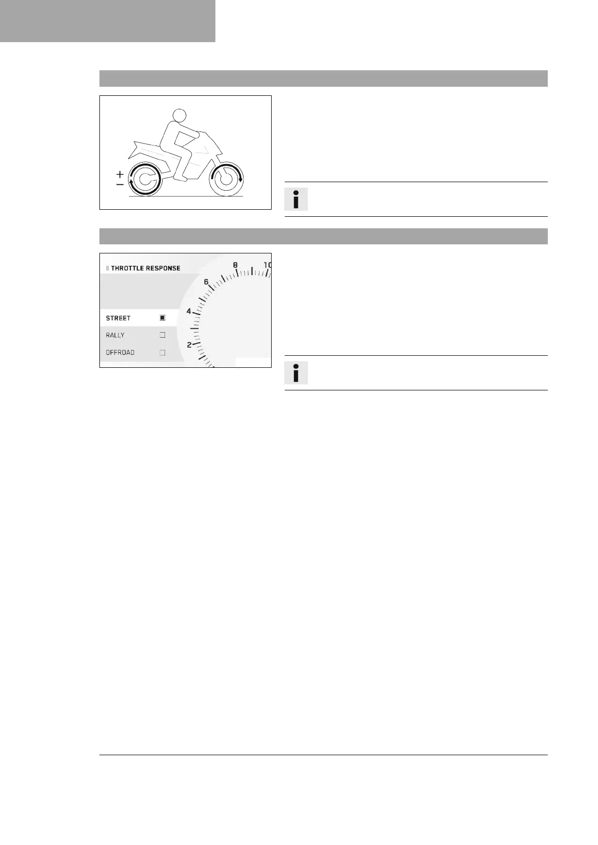 Page #136 background image