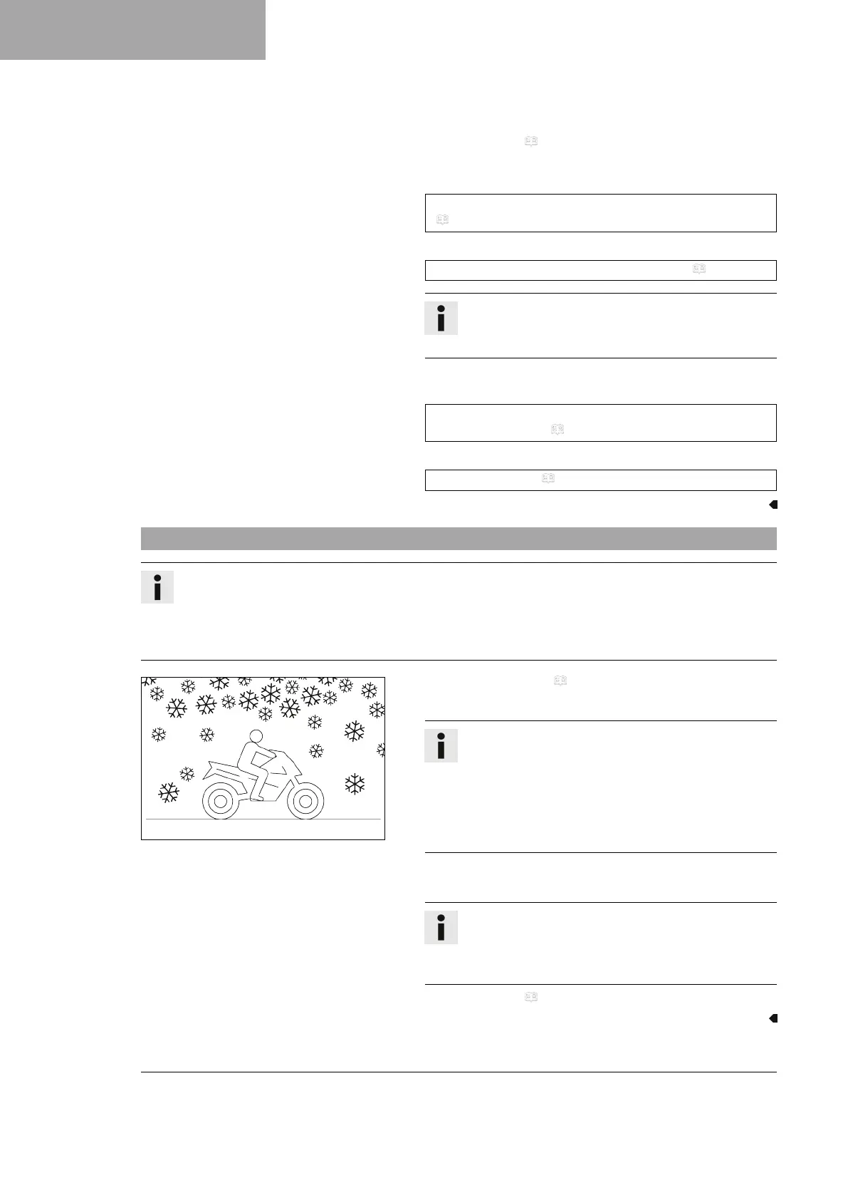 Page #142 background image