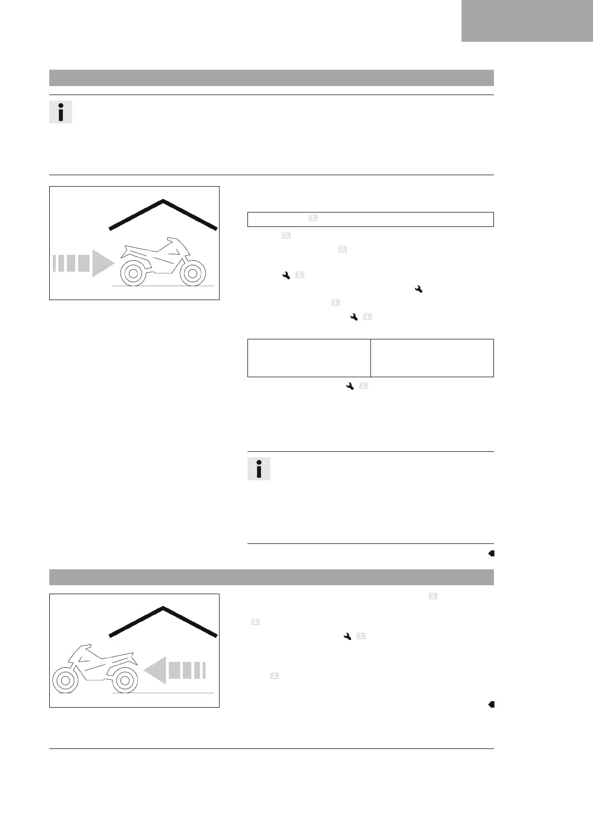 Page #143 background image