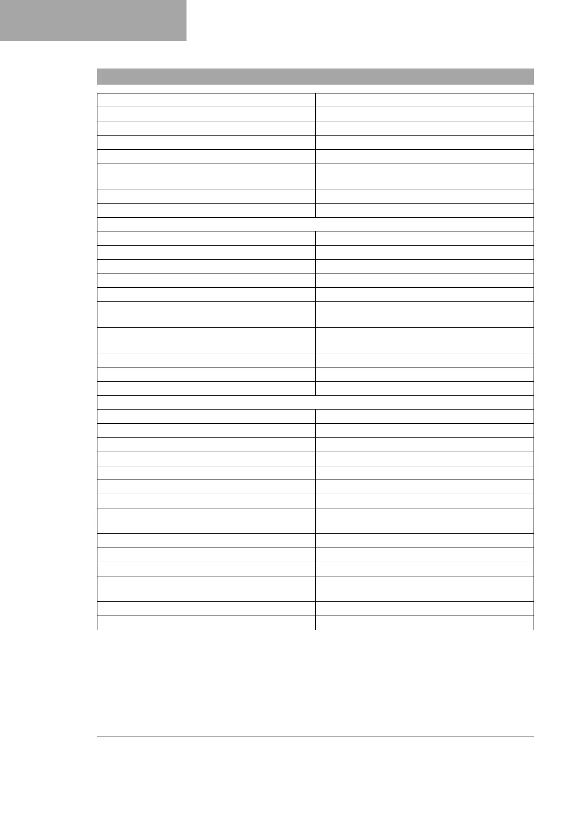 Page #146 background image