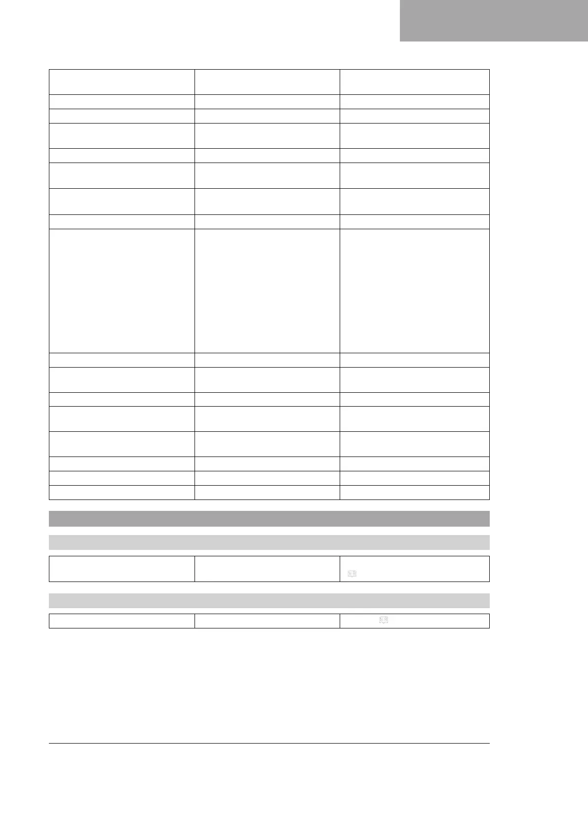 Page #149 background image