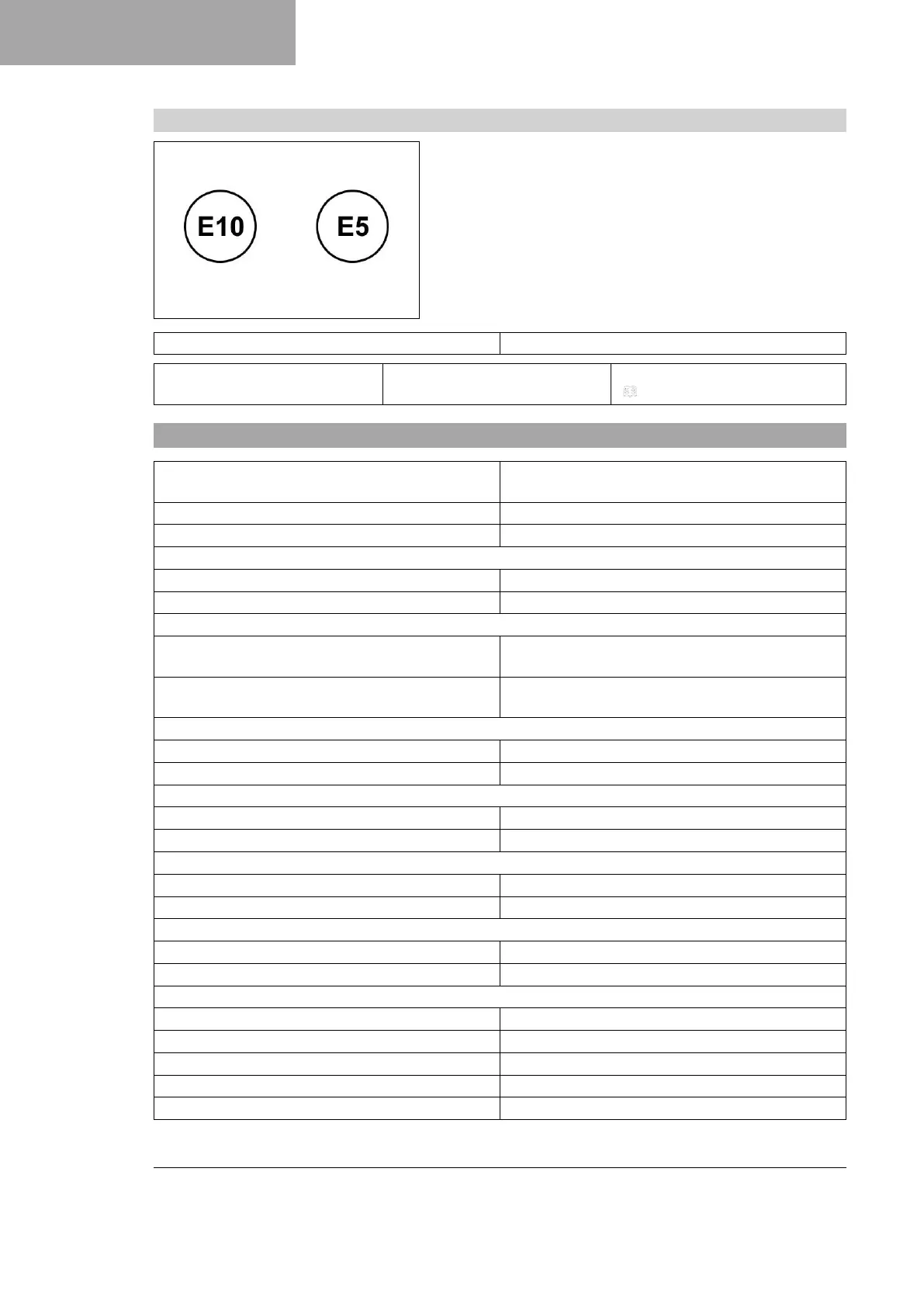 Page #150 background image