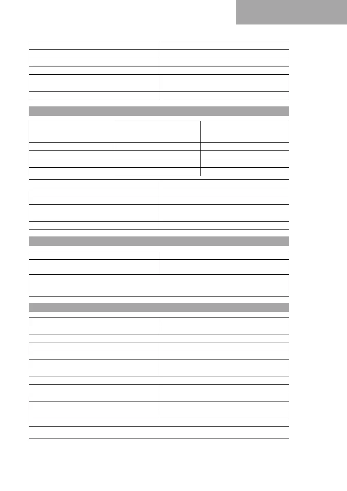 Page #151 background image