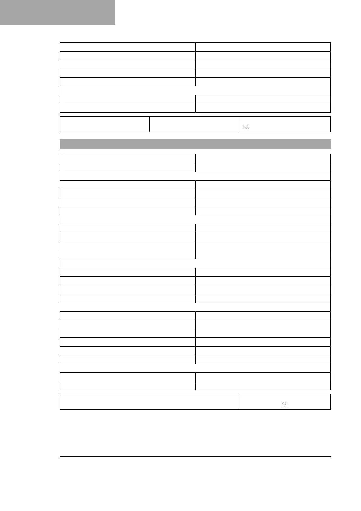 Page #152 background image