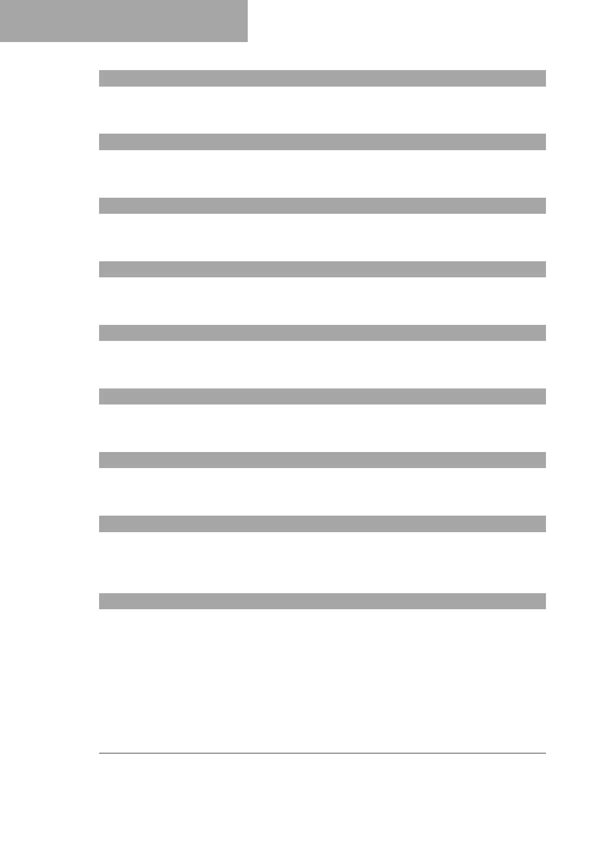 Page #160 background image