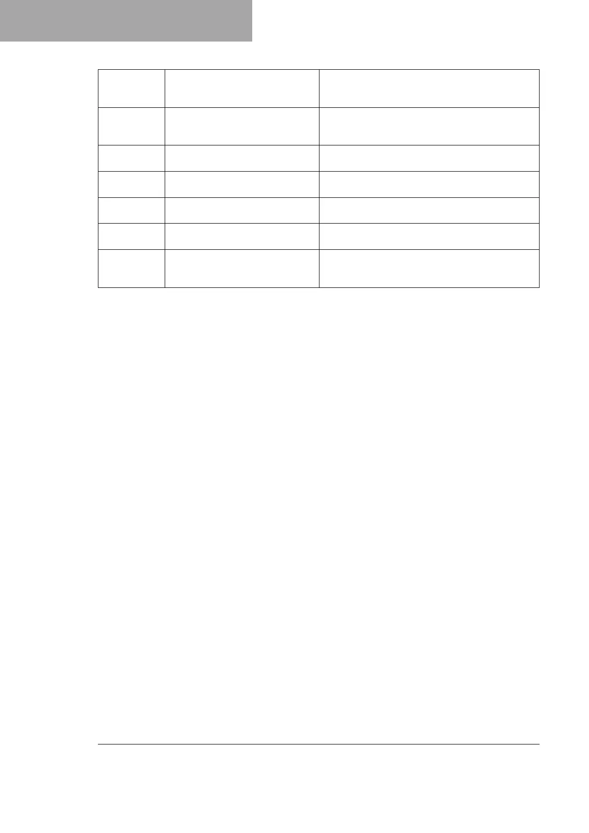 Page #162 background image