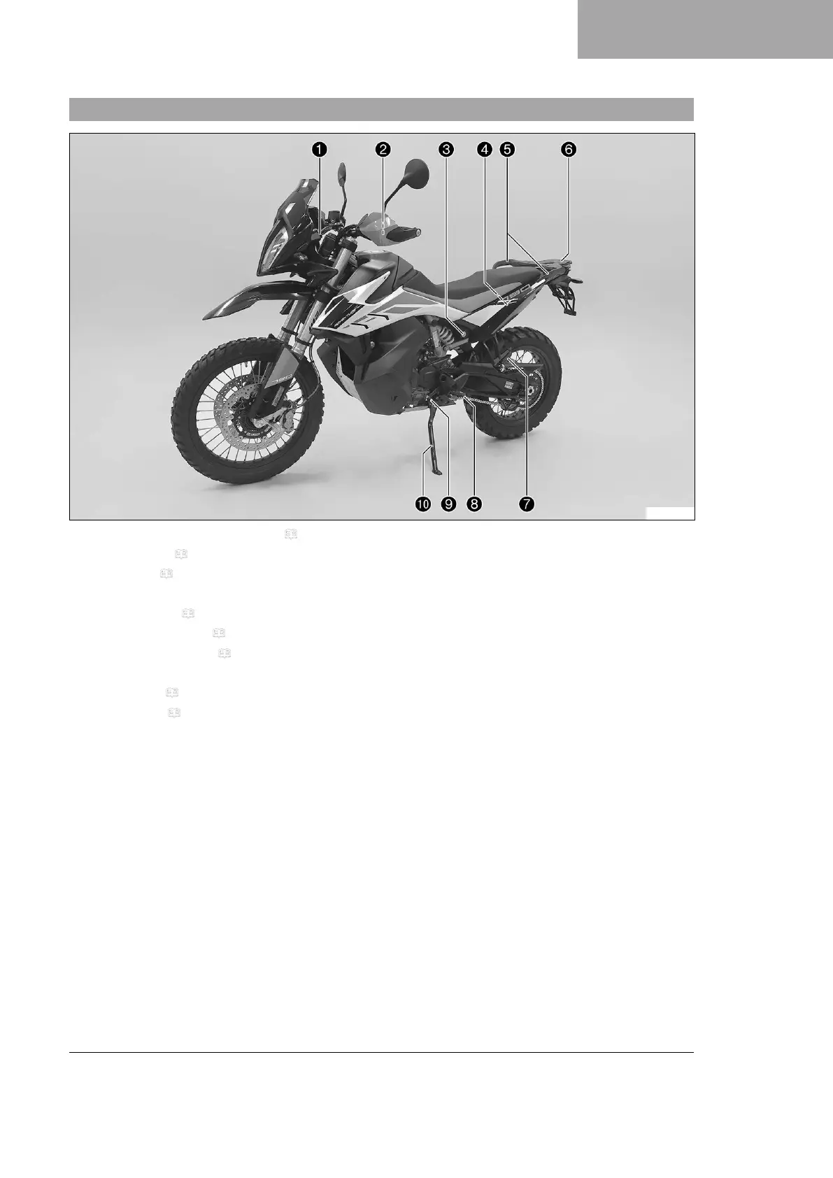 Page #13 background image
