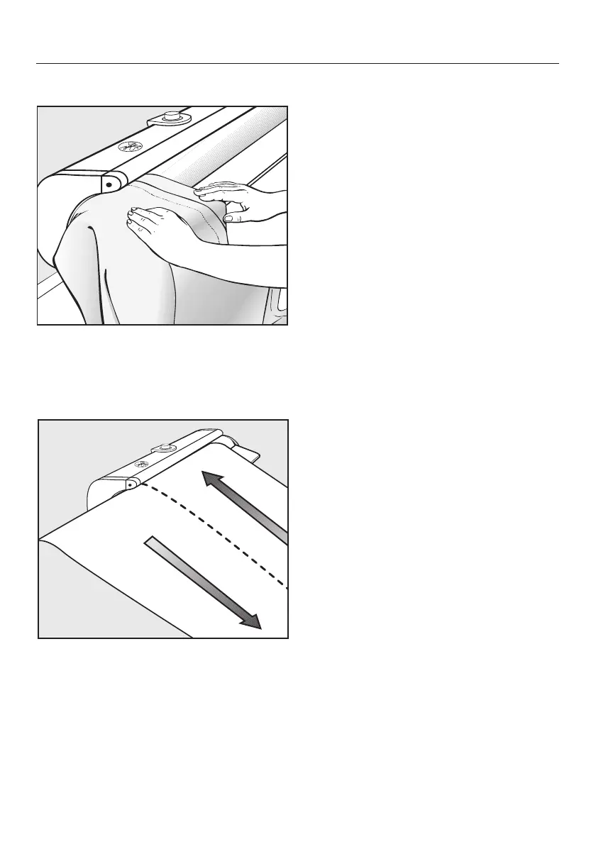 Page #25 background image