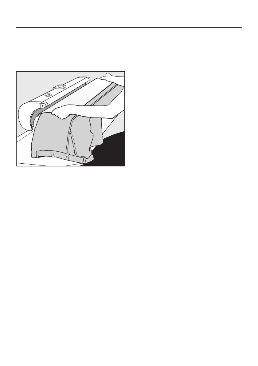 Page #29 background image