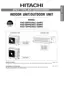 Preview: Manual