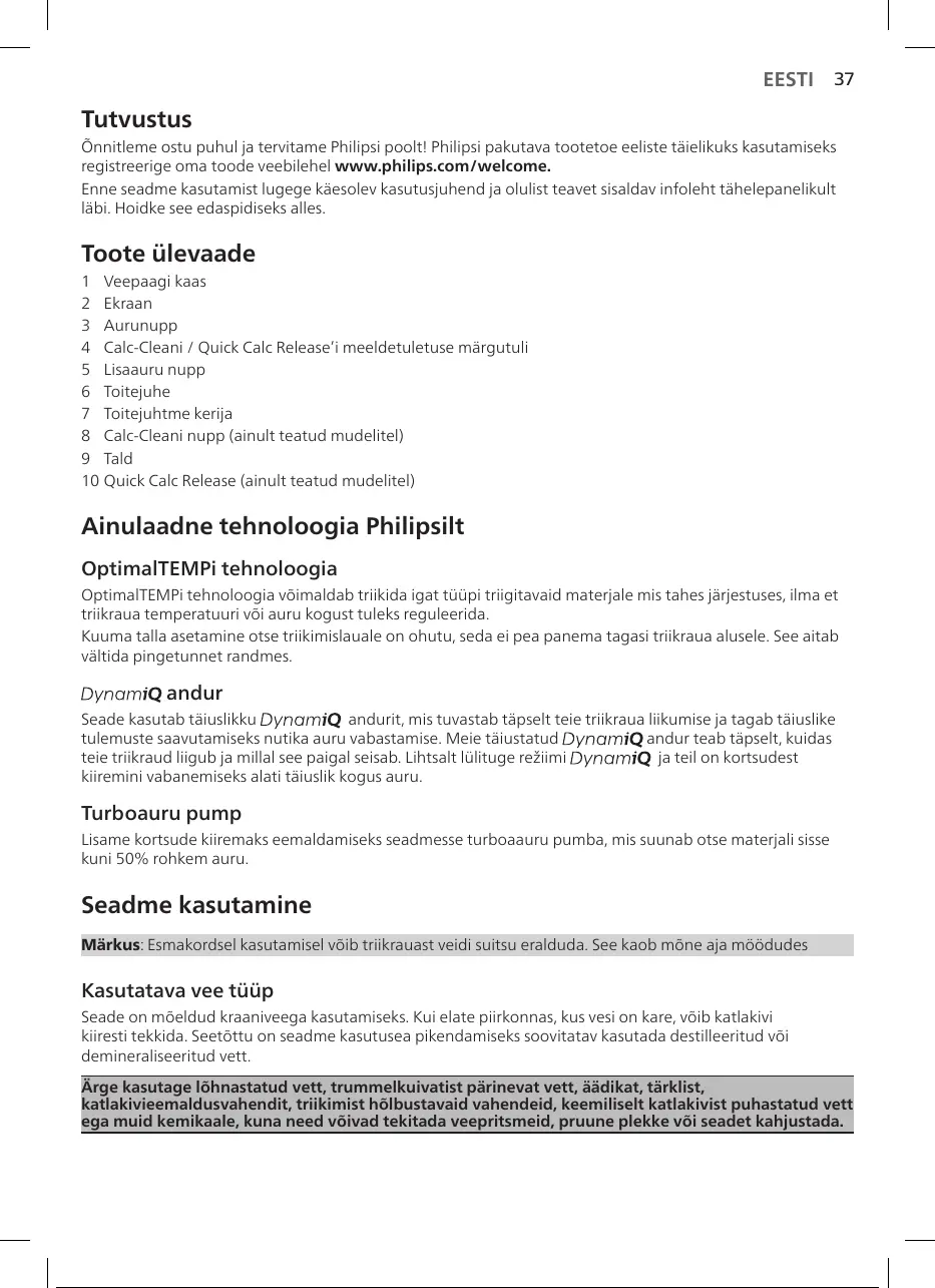 Page #34 background image