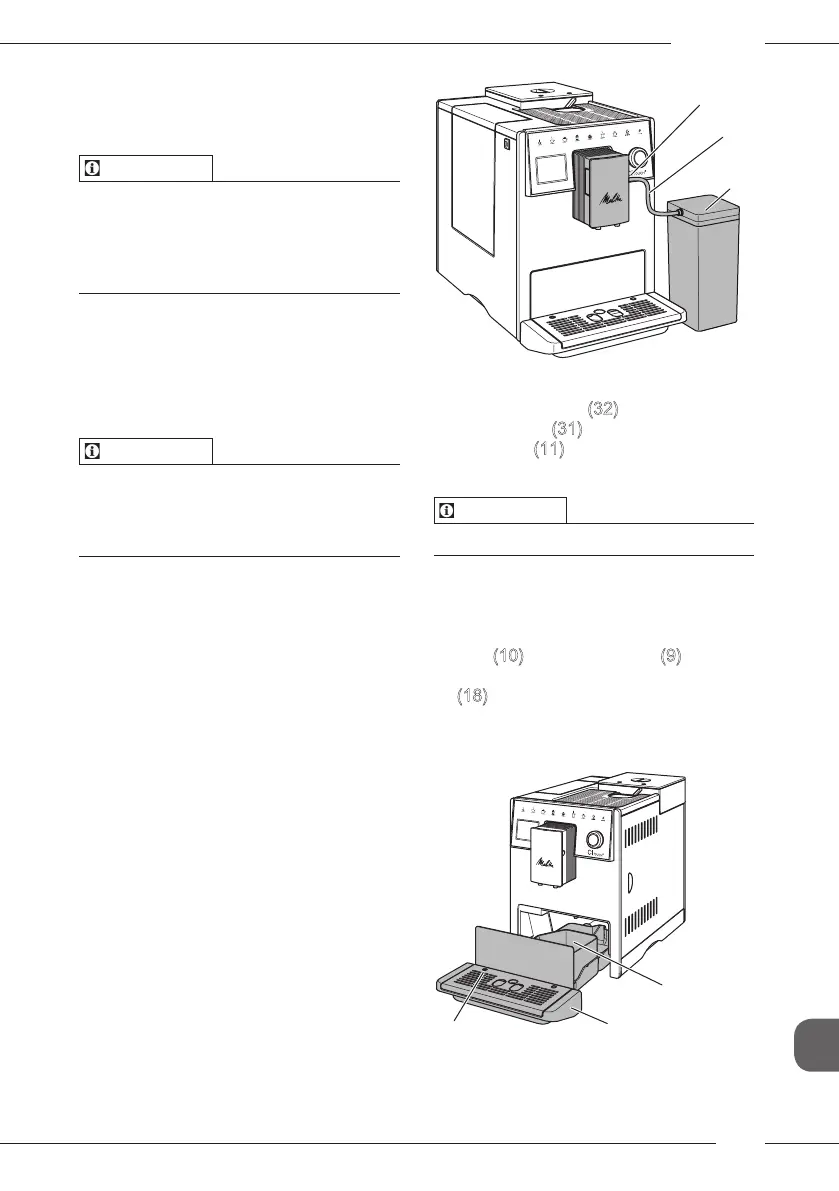 Page #433 background image