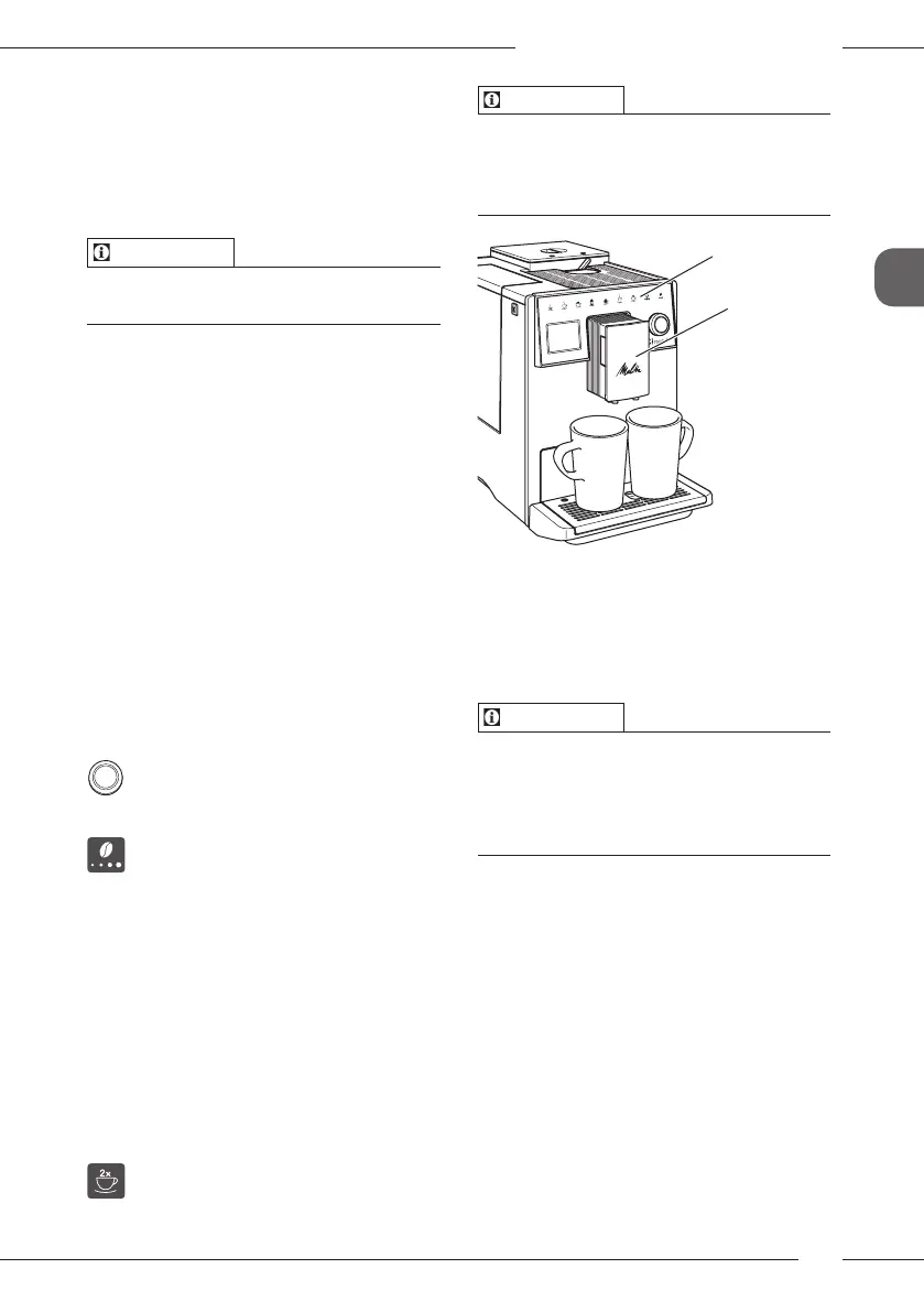 Page #91 background image