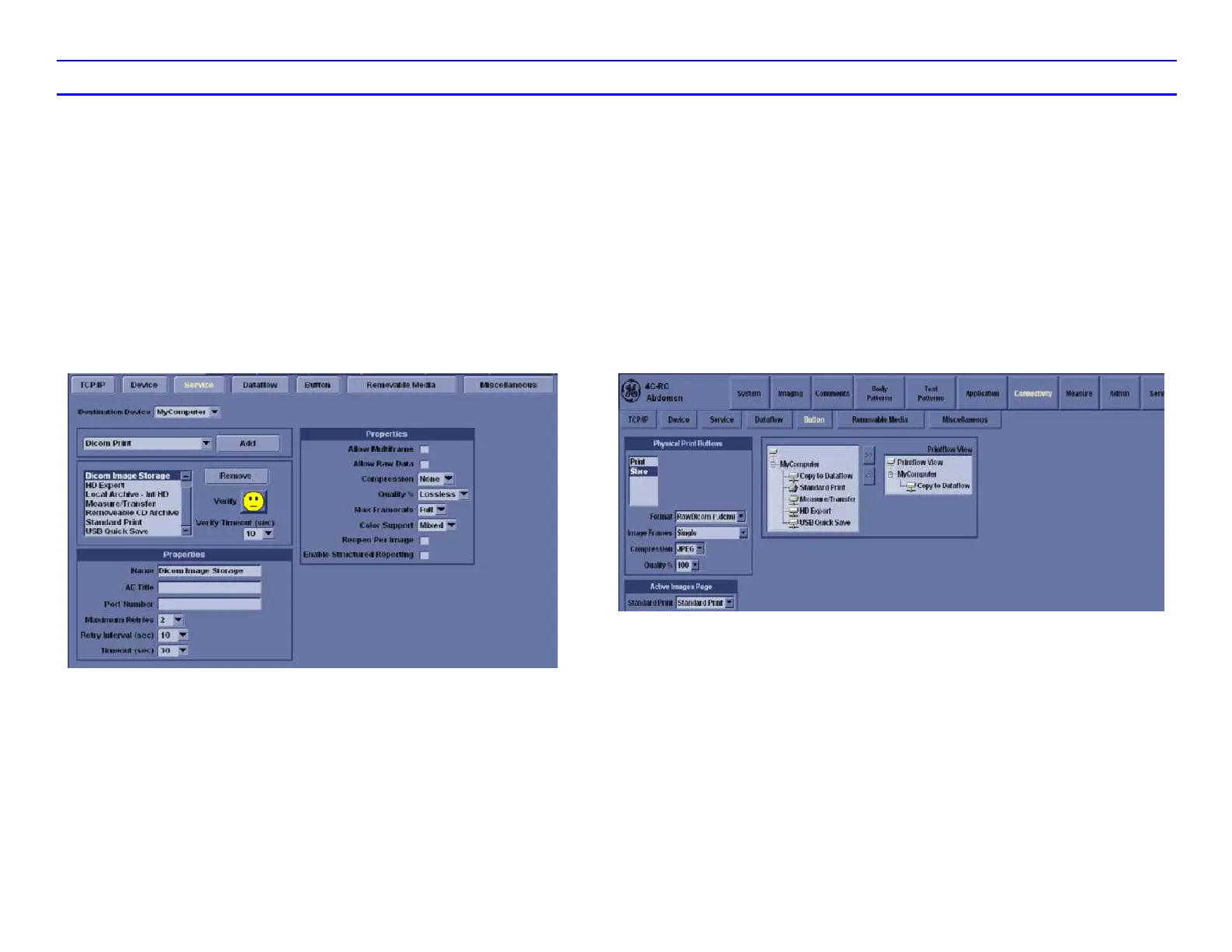 Page #24 background image