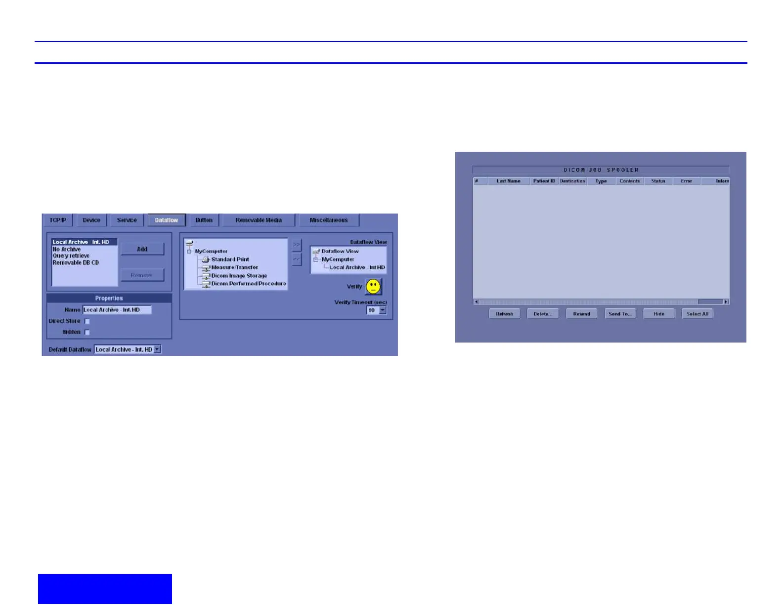 Page #25 background image