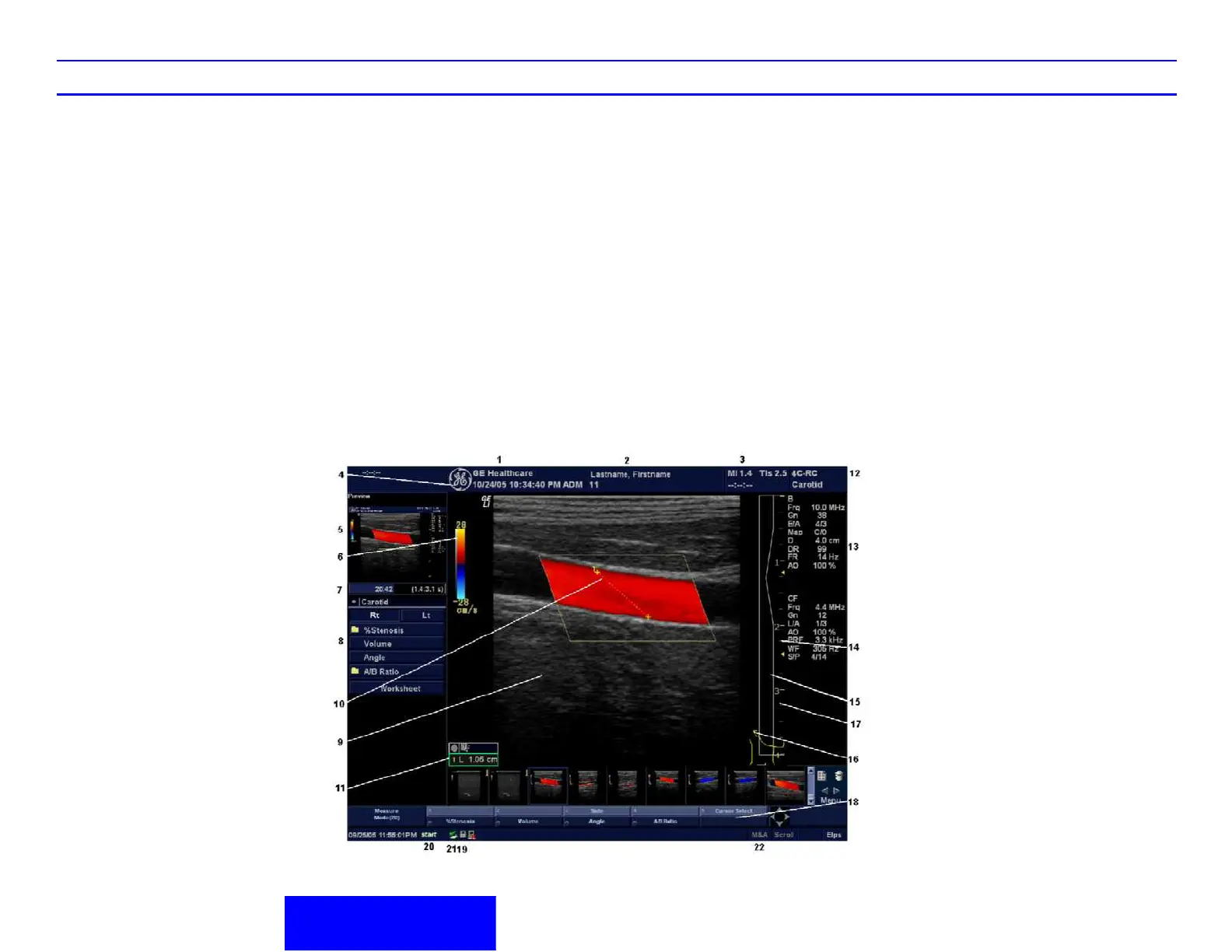 Page #6 background image