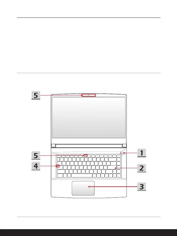 Page #17 background image