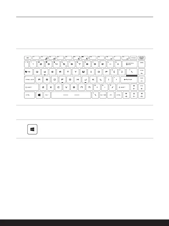 Page #24 background image