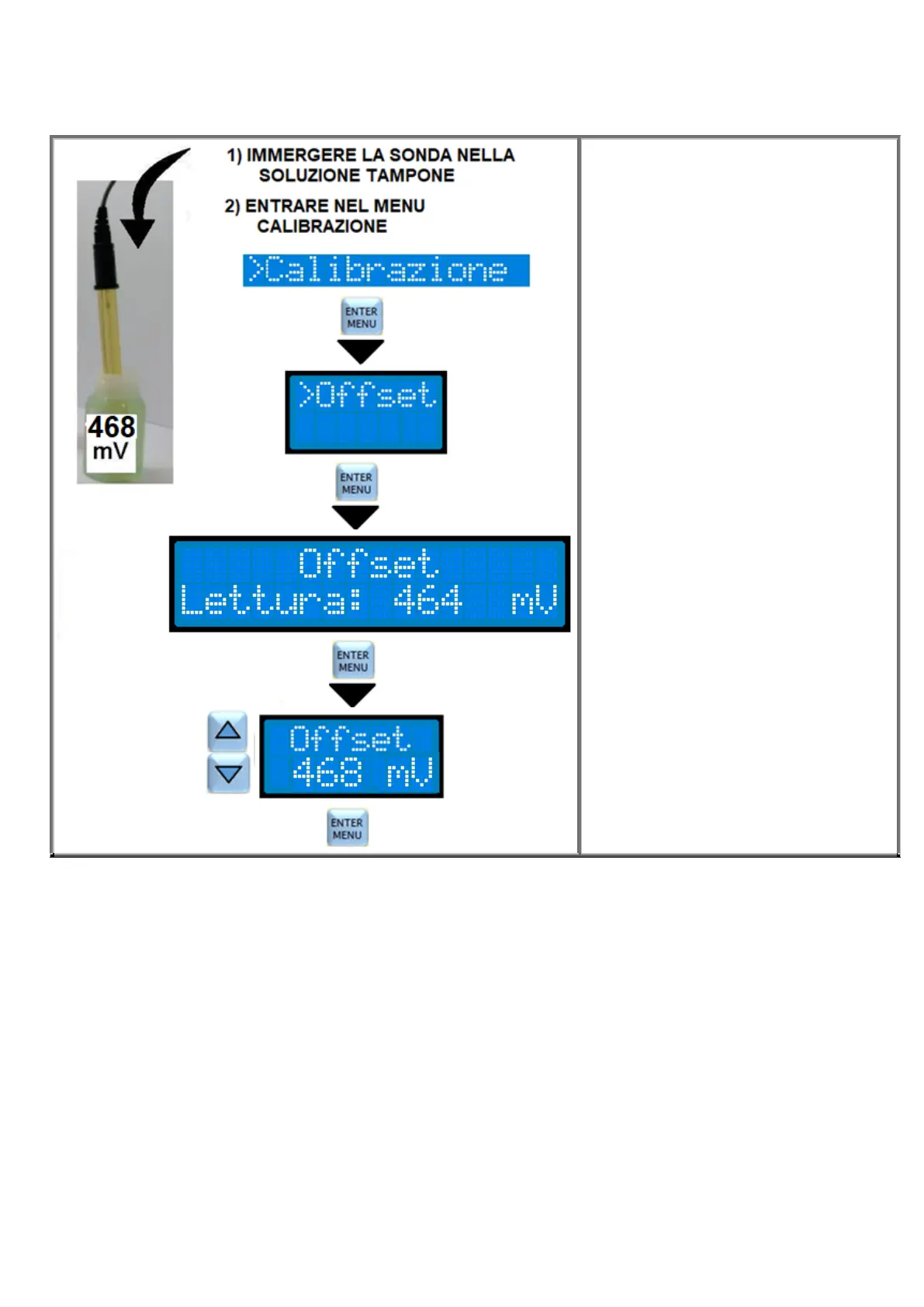 Page #22 background image