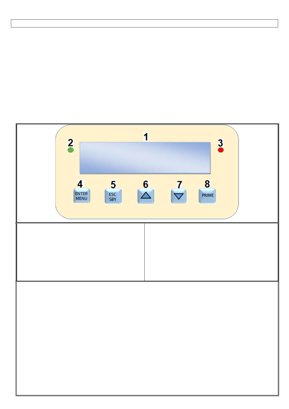Page #23 background image