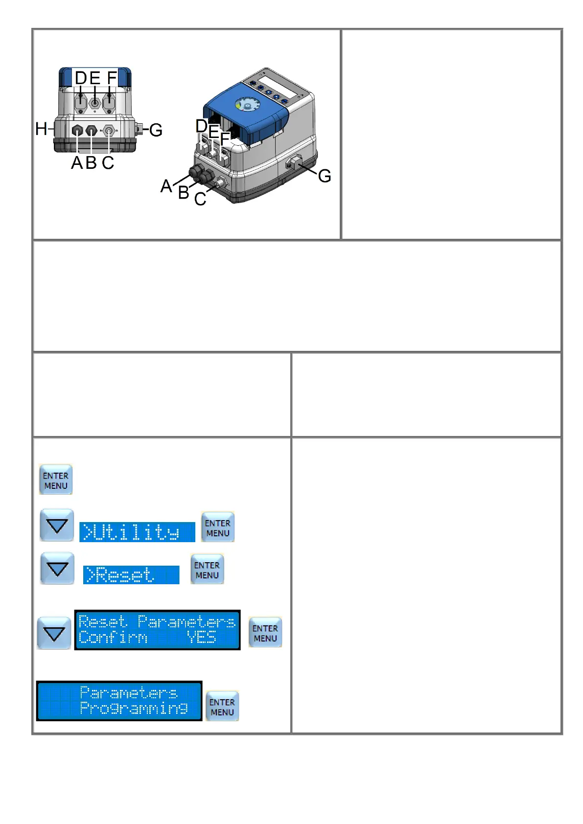 Page #24 background image