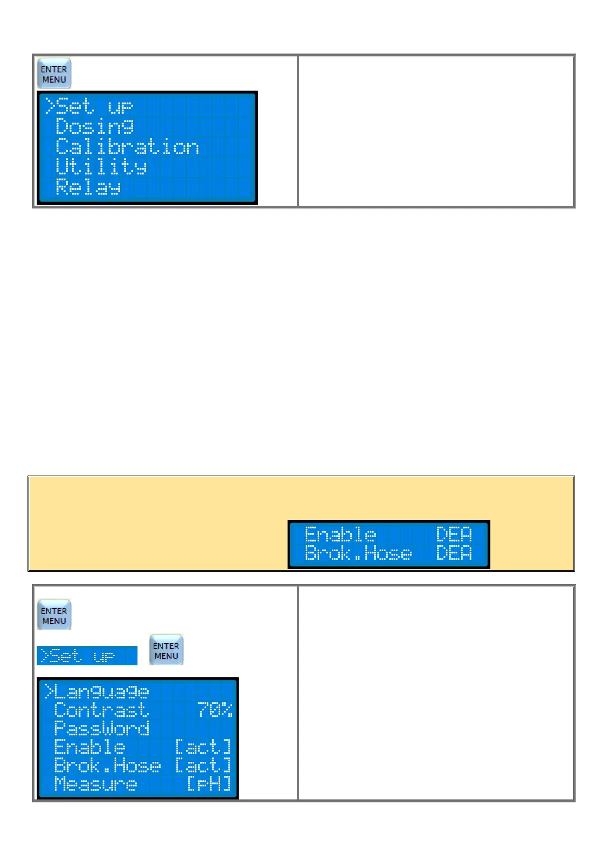 Page #26 background image