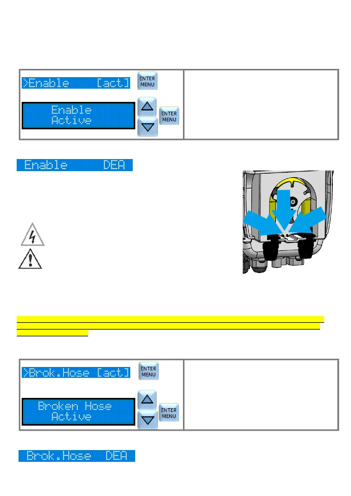 Page #28 background image