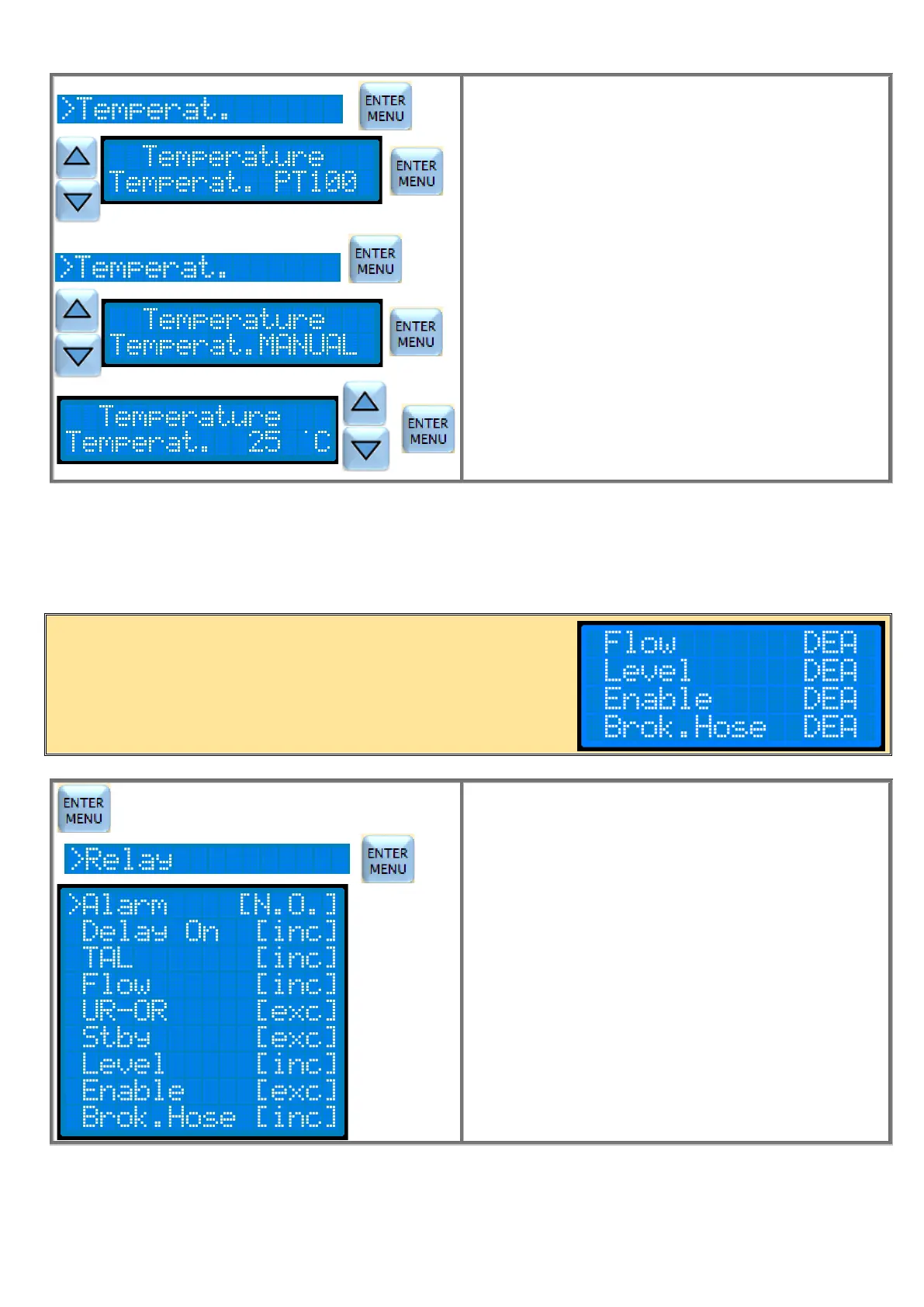 Page #31 background image
