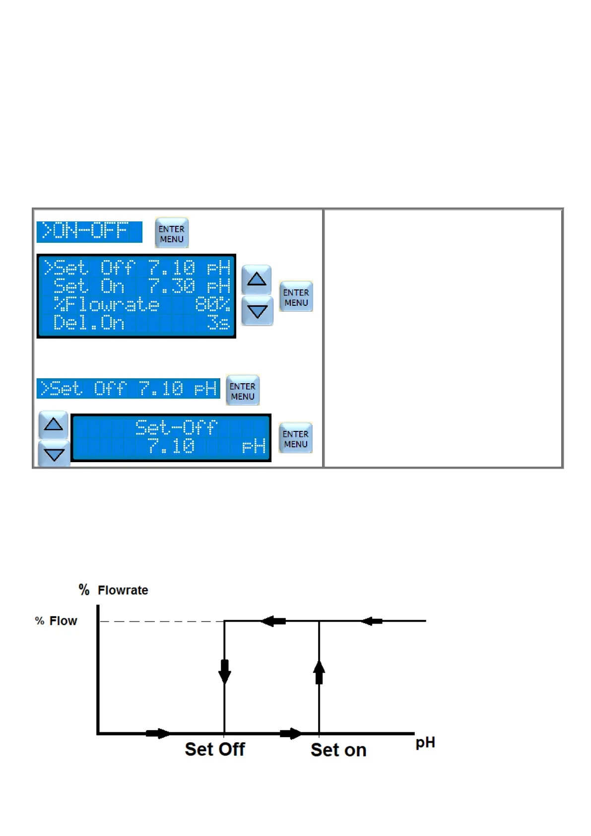Page #35 background image