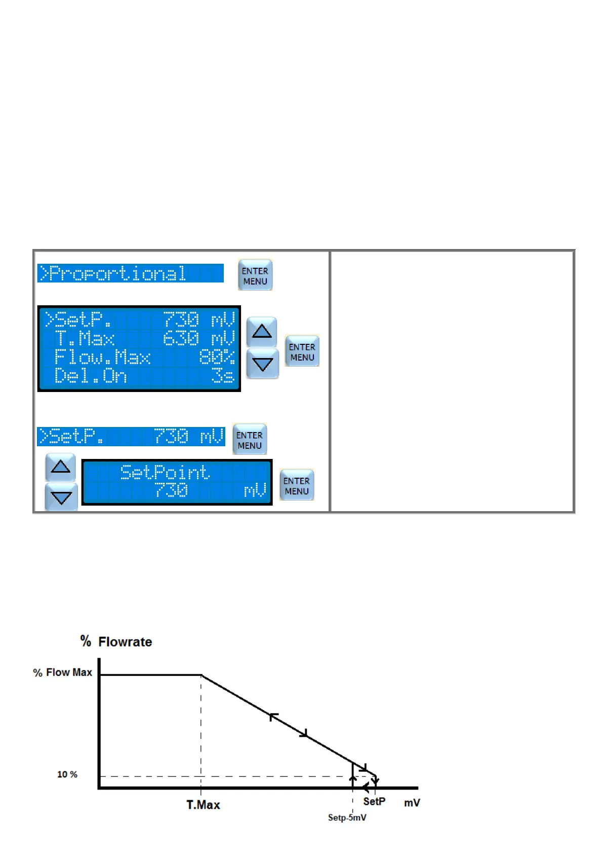 Page #37 background image