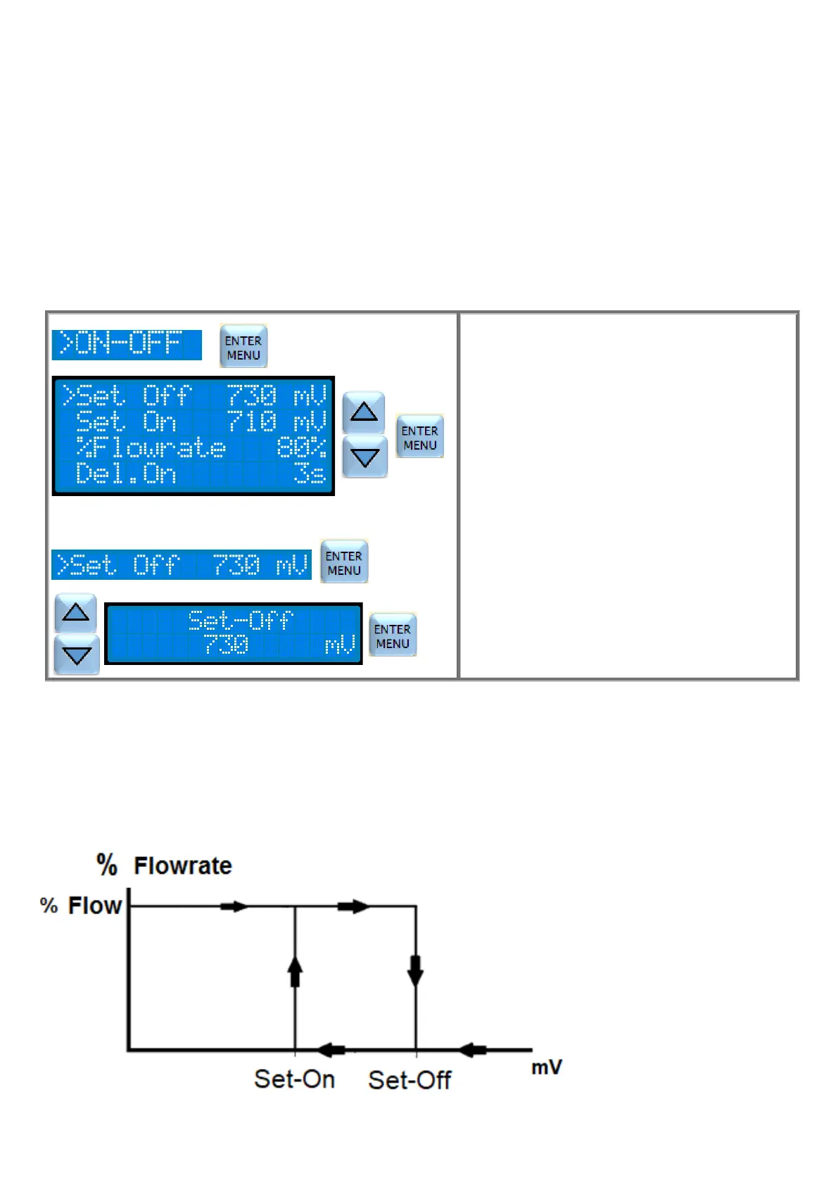 Page #38 background image