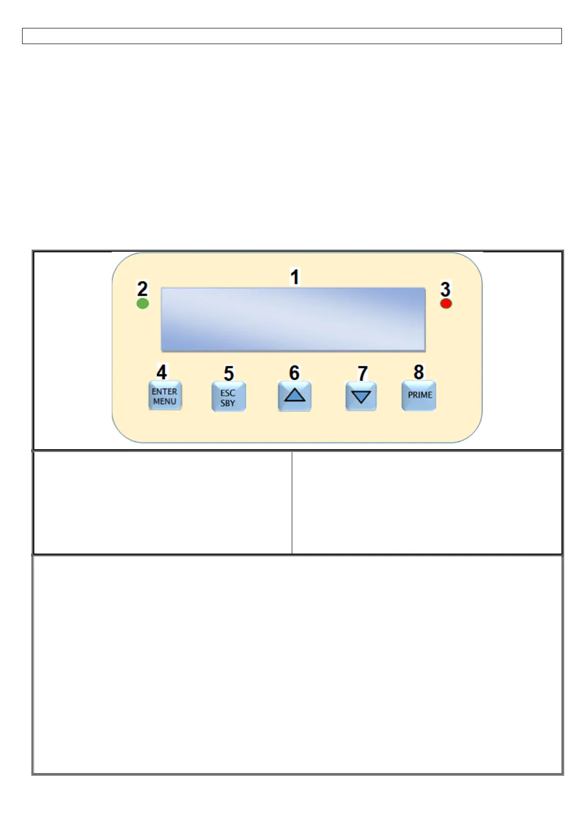 Page #40 background image
