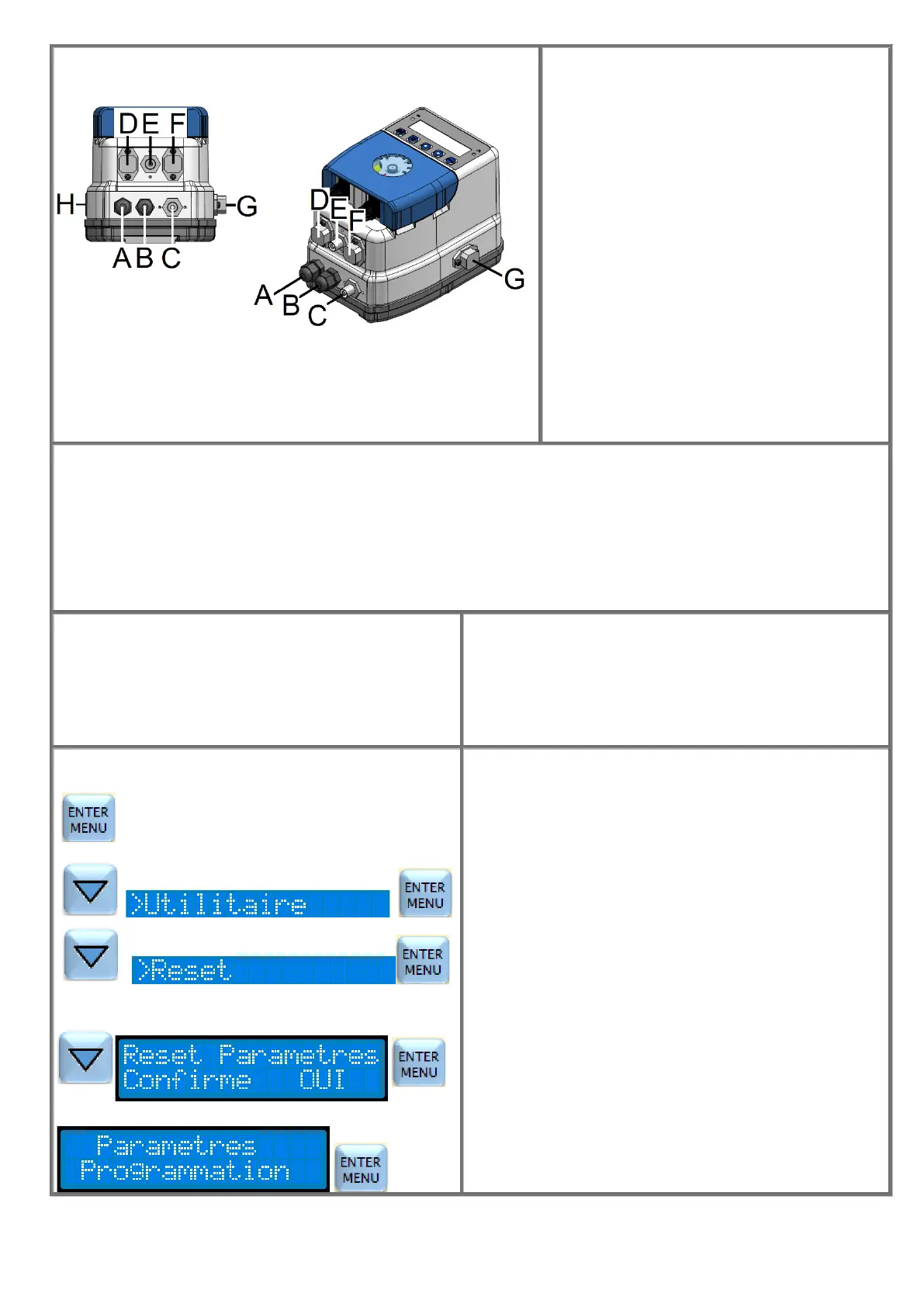 Page #41 background image
